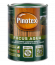 Pinotex Focus  пропитка для заборов и садовых построек  орех 0,75