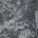 60594-07  Erismann  Niagara Обои виниловые на флиз. основе гор. тисн.1,06 х10,05м