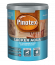 Pinotex  Lacker Aqua лак на водной основе для мебели и стен  глянцевый 1л