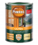 Pinotex Ultra влагостойкая защитная лазурь для древесины CLR  1л