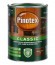 Pinotex Classic декоративно-защитная пропитка для древесины тик 1л