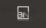 BN international