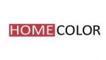 Home Color