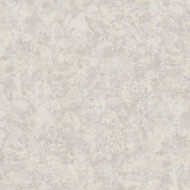 60084-08 Обои виниловые на флиз.осн.горячего тис 10,05*1,06