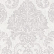 3700-7 Обои EuroDecor 6  1,06х10м