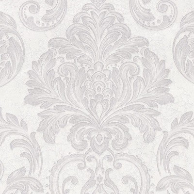 3700-7 Обои EuroDecor 6  1,06х10м