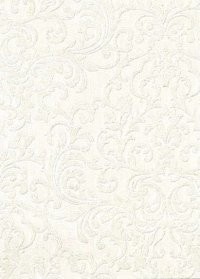 4516-71 Обои EuroDecor 6  1,06х10м