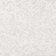 2814-4 Erismann  Defender Color Обои виниловые на флиз. основе гор. тисн.1,06 х10,05м