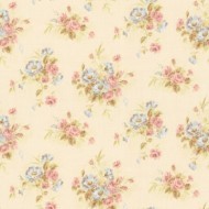 709-26  Обои Home Color 1,06х10м