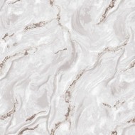 60680-03 Erismann Adagio Обои виниловые на флиз. основе гор. тисн.1,06 х10,05м 60680-03 Erismann Adagio Обои виниловые на флиз. основе гор. тисн.1,06 х10,05м