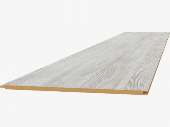 ПАНЕЛЬ МДФ CLASSIC STANDART 2700Х200Х6 СОСНА АСТАНА ПАНЕЛЬ МДФ CLASSIC STANDART 2700Х200Х6 СОСНА АСТАНА
