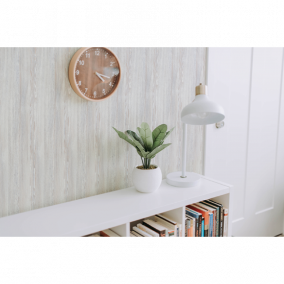 ПАНЕЛЬ МДФ CLASSIC STANDART 2700Х200Х6 СОСНА АСТАНА ПАНЕЛЬ МДФ CLASSIC STANDART 2700Х200Х6 СОСНА АСТАНА