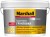 Marshall Export Base  грунт в/д для наружных и внутренних работ 2,5л