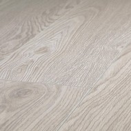 Ламинат Classen Impression 4v 1033  33 кл (1286х160х10 мм)  (1,646 кв,м/уп.) Дуб Бассано 37321