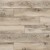 Ламинат Classen Ambience 4V (водостойкий)1033WR Wolta Oak 53687 33кл. (1285х158х10мм)(1,624м2)