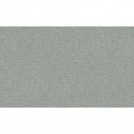 60174-06 Обои виниловые на флиз.осн.горячего тис 10,05*1,06