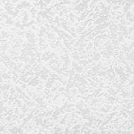 2814-5 Erismann  Defender Color Обои виниловые на флиз. основе гор. тисн.1,06 х10,05м
