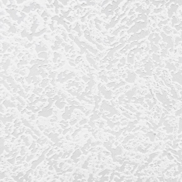2814-5 Erismann Defender Color Обои виниловые на флиз. основе гор. тисн.1,06 х10,05м 2814-5 Erismann Defender Color Обои виниловые на флиз. основе гор. тисн.1,06 х10,05м