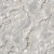 60680-07  Erismann  Adagio Обои виниловые на флиз. основе гор. тисн.1,06 х10,05м