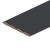 ПАНЕЛЬ МДФ DUNE DE LUXE 2700Х200Х10 BLACK LEAD