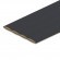 ПАНЕЛЬ МДФ DUNE DE LUXE 2700Х200Х10 BLACK LEAD