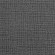 60255-05  Erismann  Deko Обои виниловые на флиз. основе гор. тисн.1,06 х10,05м