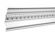 КАРНИЗ 1.50.255 - 127*82*2000ММ