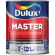 Dulux Master краска алкидная универсальная полуматовая база BC 9л