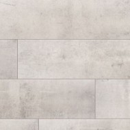 Ламинат Classen  Villa 832 4V (водост.) WR Beton 55063 32кл (1286х282х8мм) (2,159 кв.м)