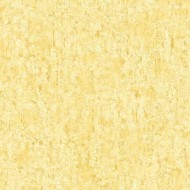 60245-08 Обои виниловые на флиз.осн.горячего тис 10,05*1,06