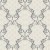 506-14 (16) Обои Home Color 0,53х10м