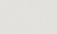 60111-04 Jacklin  Erismann/Profi Deco Обои виниловые на флиз. основе гор. тисн.1,06 х10,05м