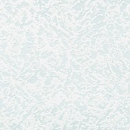 2814-6 Erismann  Defender Color Обои виниловые на флиз. основе гор. тисн.1,06 х10,05м