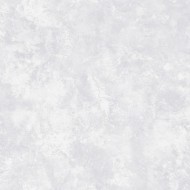 60634-06 Erismann Lava Обои виниловые на флиз. основе гор. тисн.1,06 х10,05м 60634-06 Erismann Lava Обои виниловые на флиз. основе гор. тисн.1,06 х10,05м