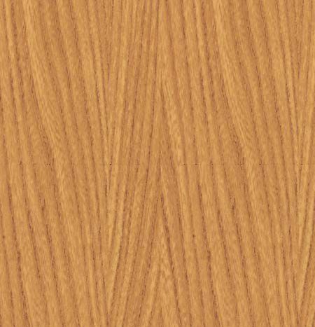 200-1604 Пленка с/к  45 см DC- fix