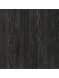 200-5585 Пленка с/к  90 см DC- fix