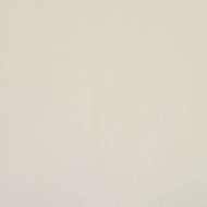 60442-02 Erismann  Papaya Обои виниловые на флиз. основе гор. тисн.1,06 х10,05м