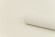 60442-02 Erismann Papaya Обои виниловые на флиз. основе гор. тисн.1,06 х10,05м 60442-02 Erismann Papaya Обои виниловые на флиз. основе гор. тисн.1,06 х10,05м