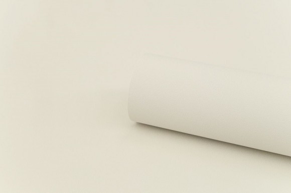 60442-02 Erismann Papaya Обои виниловые на флиз. основе гор. тисн.1,06 х10,05м 60442-02 Erismann Papaya Обои виниловые на флиз. основе гор. тисн.1,06 х10,05м