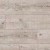Ламинат Classen  Villa 832 4V (водост.) WR Boardeaux Pine 55066 32кл (1286х282х8мм) (2,159 кв.м)