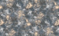 60186-06 Обои виниловые на флиз.осн.горячего тис 10,05*1,06