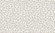 3706-13 Violetta  обои  на флизелиновой основе 10,05Х1,06м