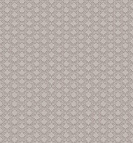 2036-6 Обои виниловые на флиз.осн.горячего тис 10,05*1,06