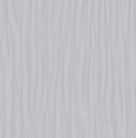 60235-04 Erismann  Olympia Обои виниловые на флиз. основе гор. тисн.1,06 х10,05м