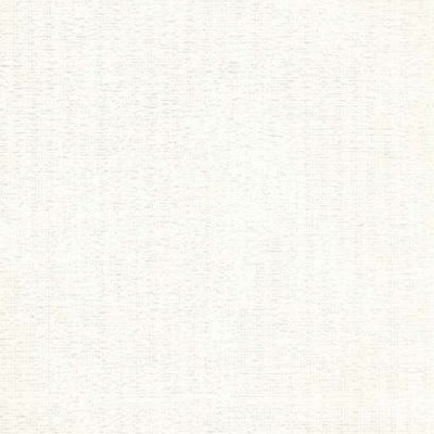 4517-71 Обои EuroDecor 6  1,06х10м