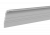 КАРНИЗ 6.50.802- 120*159*2000ММ