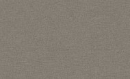 60112-06 Jacklin  Erismann/Profi Deco Обои виниловые на флиз. основе гор. тисн.1,06 х10,05м