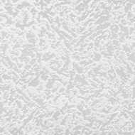 2814-7 Erismann  Defender Color Обои виниловые на флиз. основе гор. тисн.1,06 х10,05м