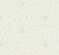 60493-02 Erismann Muse обои винил на флизелине  10.05 х 1,06м