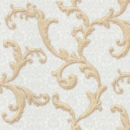 730-16 (8) Обои ВВ ГТ ФО Home Color 1,06х10м 730-16 (8) Обои ВВ ГТ ФО Home Color 1,06х10м